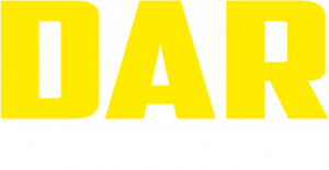 Downs Appliance Repairs Logo