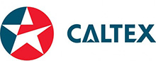 Caltex Logo